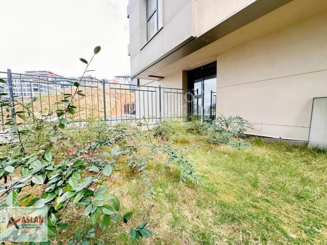 Üsküdar, İstanbul içerisinde satılık mülk