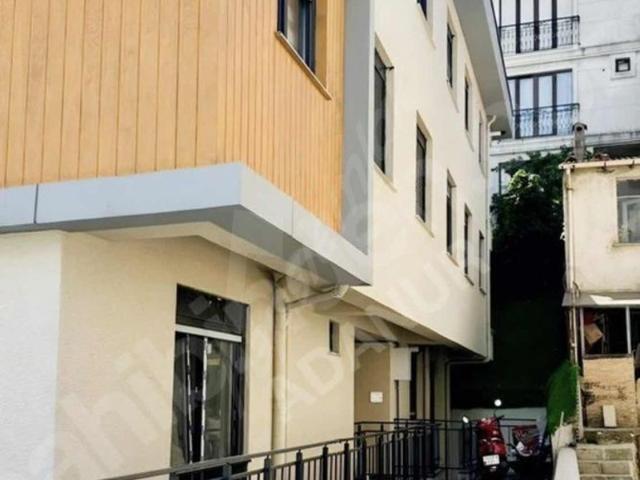 Kısıklı Mahallesi, Üsküdar içerisinde satılık mülk
