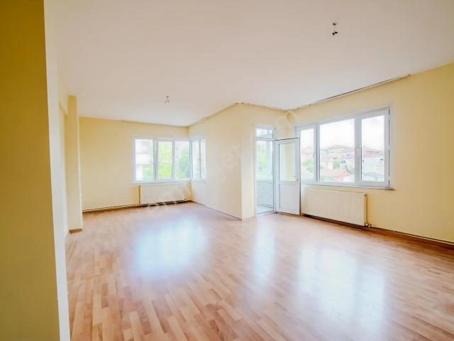 Küçüksu Mahallesi, Üsküdar içerisinde kiralık mülk