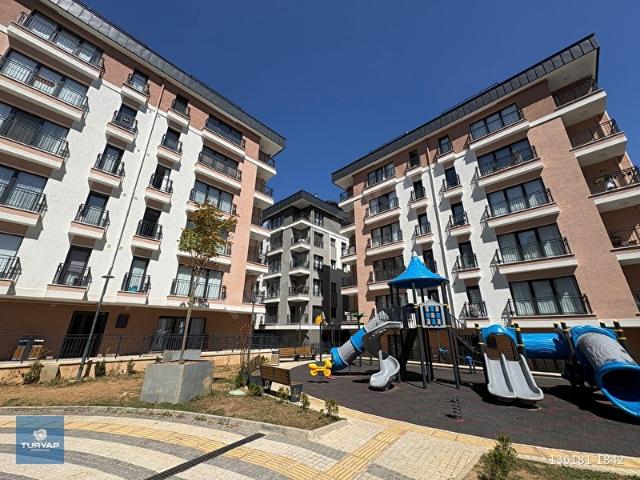 Üsküdar, İstanbul içerisinde satılık mülk