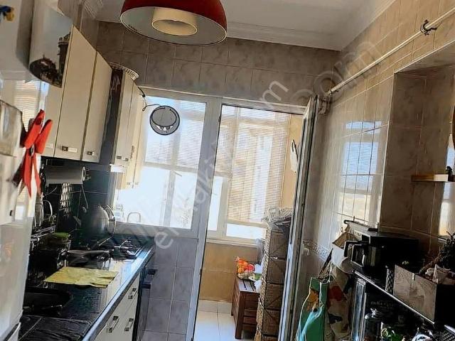 Küçüksu Mahallesi, Üsküdar içerisinde kiralık mülk