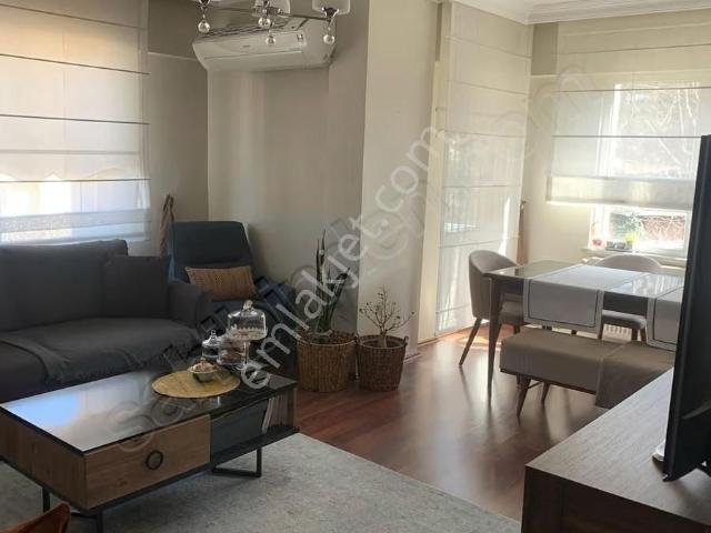 Üsküdar, İstanbul içerisinde satılık mülk