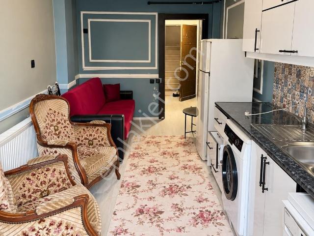 Küçüksu Mahallesi, Üsküdar içerisinde kiralık mülk