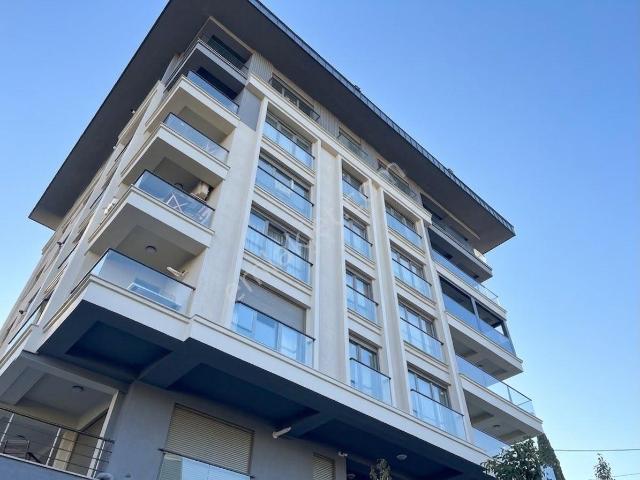 Üsküdar, İstanbul içerisinde satılık mülk