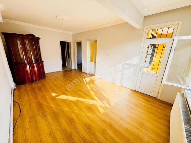 Üsküdar, İstanbul içerisinde kiralık mülk