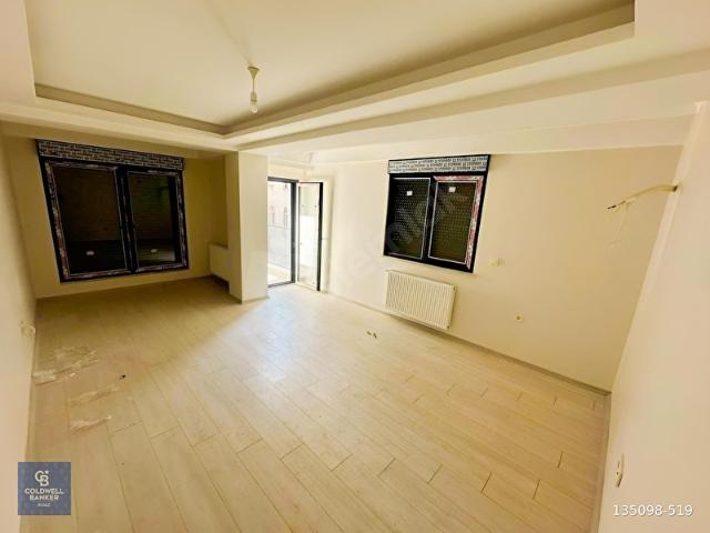 Üsküdar, İstanbul içerisinde satılık mülk