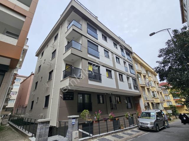 Üsküdar, İstanbul içerisinde satılık mülk