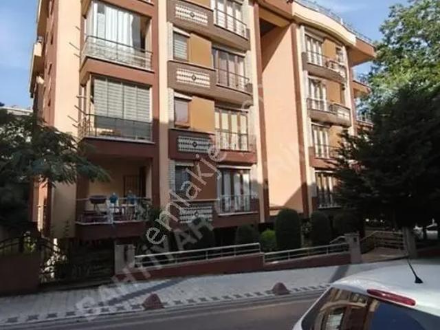 Bulgurlu Mahallesi, Üsküdar içerisinde satılık mülk