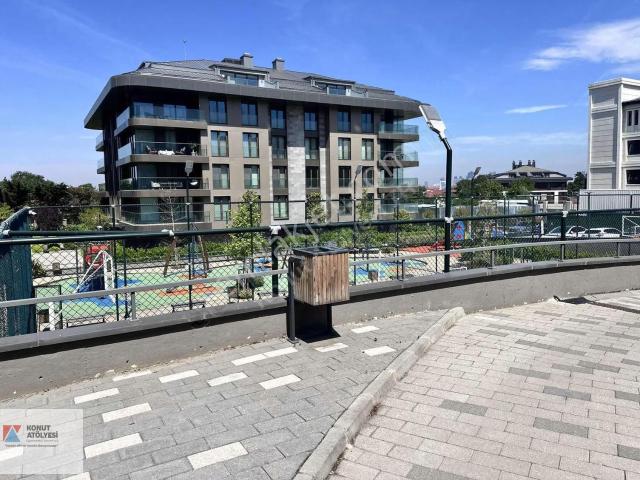 Üsküdar, İstanbul içerisinde satılık mülk