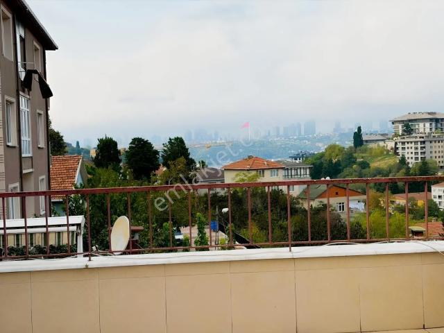 Mehmet Akif Ersoy Mahallesi, Üsküdar içerisinde kiralık mülk