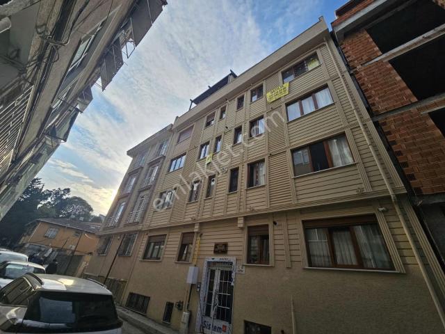 Üsküdar, İstanbul içerisinde satılık mülk