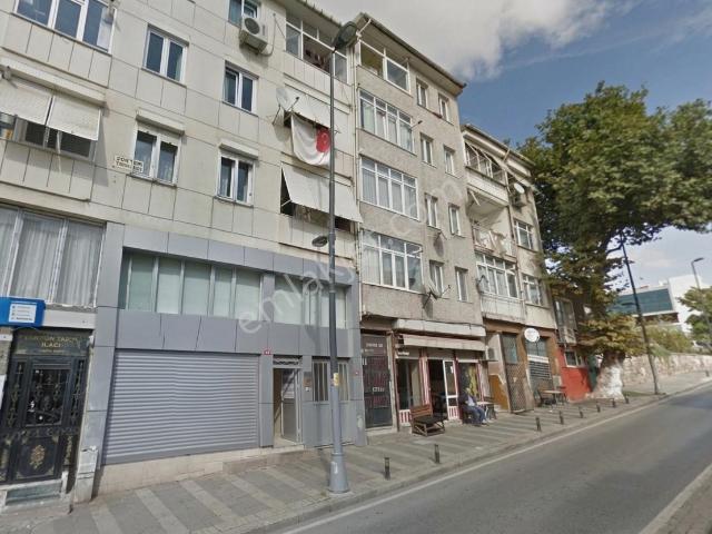Muratreis Mahallesi, Üsküdar içerisinde kiralık mülk
