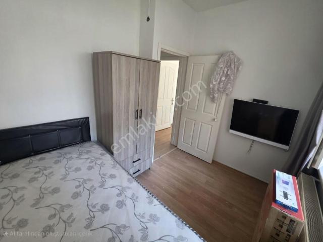 Üsküdar, İstanbul içerisinde kiralık mülk