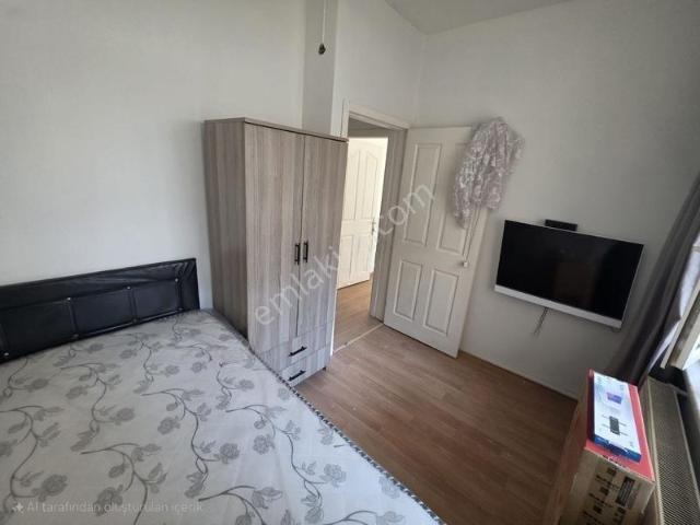 Ahmediye Mahallesi, Üsküdar içerisinde kiralık mülk
