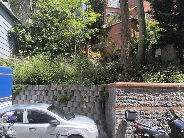 Üsküdar, İstanbul içerisinde satılık mülk