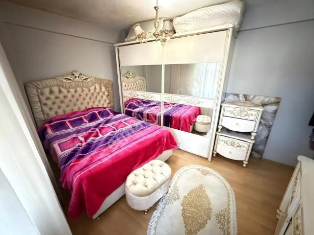 Üsküdar, İstanbul içerisinde satılık mülk