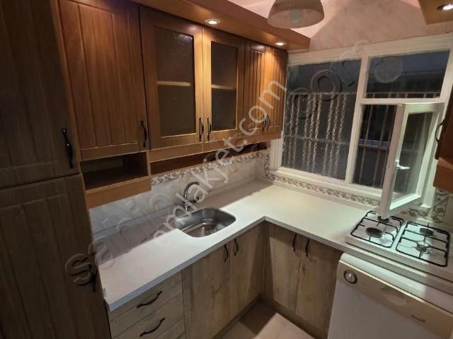 Üsküdar, İstanbul içerisinde kiralık mülk