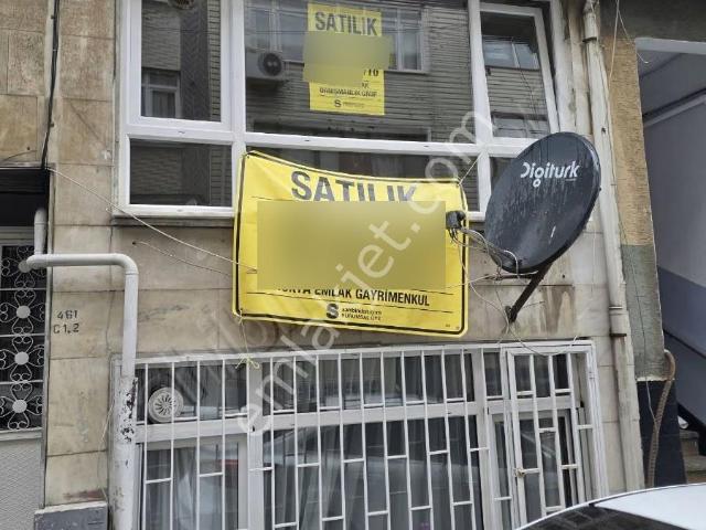 Üsküdar, İstanbul içerisinde satılık mülk