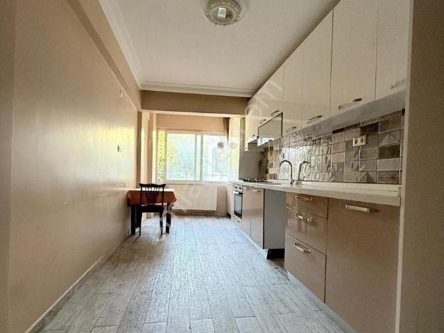 Üsküdar, İstanbul içerisinde kiralık mülk