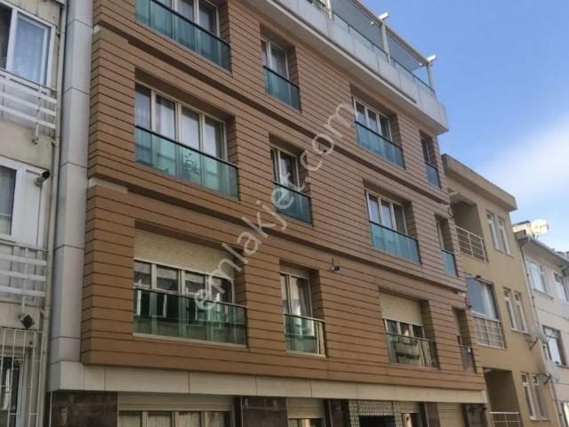 Üsküdar, İstanbul içerisinde satılık mülk