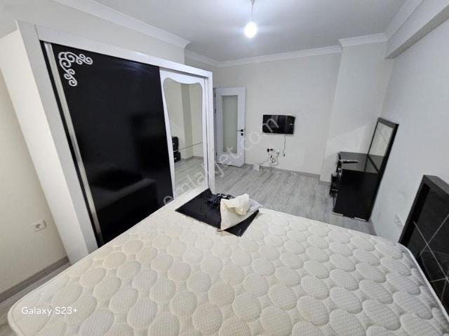Ahmediye Mahallesi, Üsküdar içerisinde kiralık mülk