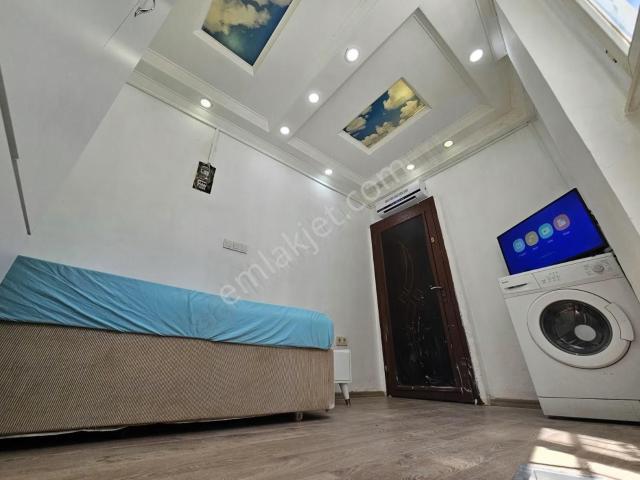 Üsküdar, İstanbul içerisinde satılık mülk