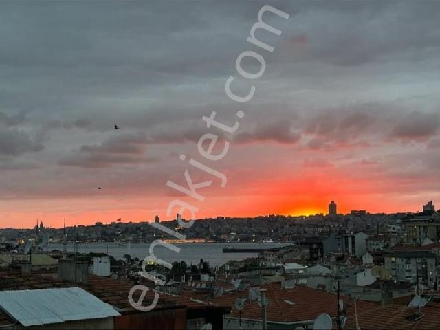 Mimar Sinan Mahallesi, Üsküdar içerisinde kiralık mülk