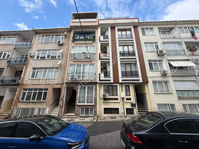 Valide-i Atik Mahallesi, Üsküdar içerisinde kiralık mülk