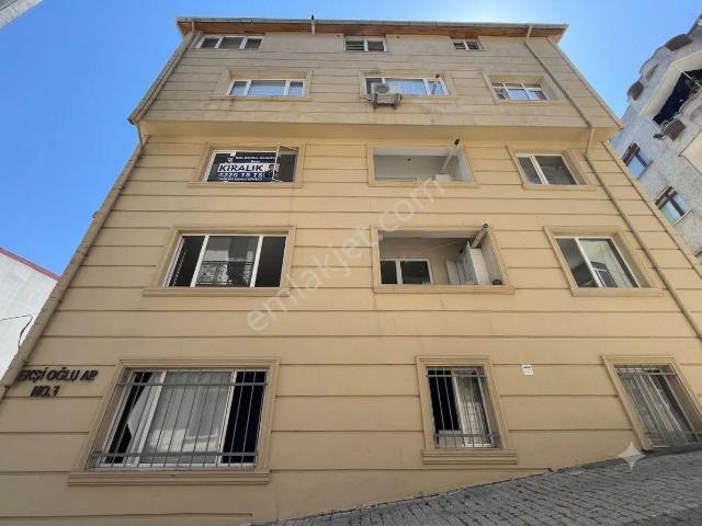 Üsküdar, İstanbul içerisinde kiralık mülk