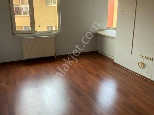 Muratreis Mahallesi, Üsküdar içerisinde kiralık mülk