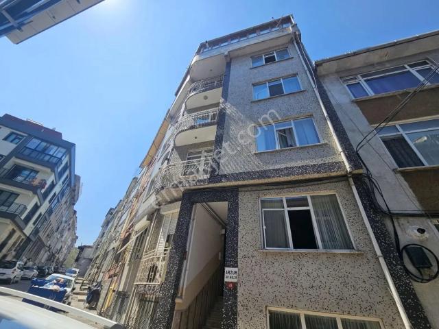 Üsküdar, İstanbul içerisinde kiralık mülk