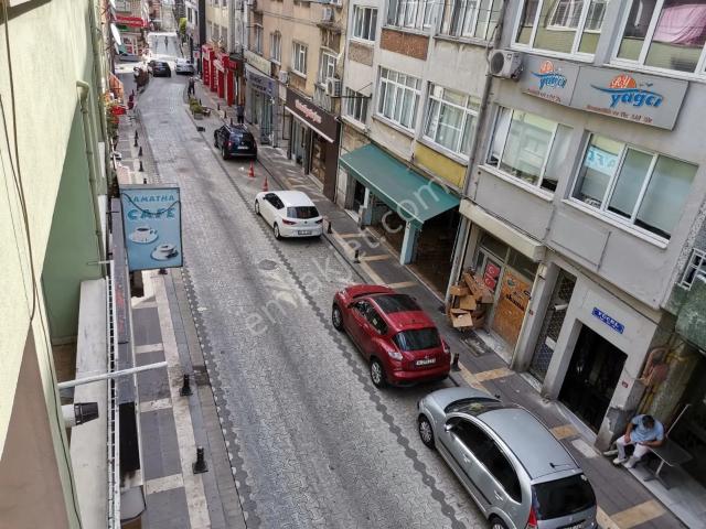 Üsküdar, İstanbul içerisinde satılık mülk