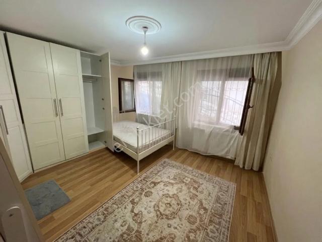 Üsküdar, İstanbul içerisinde satılık mülk