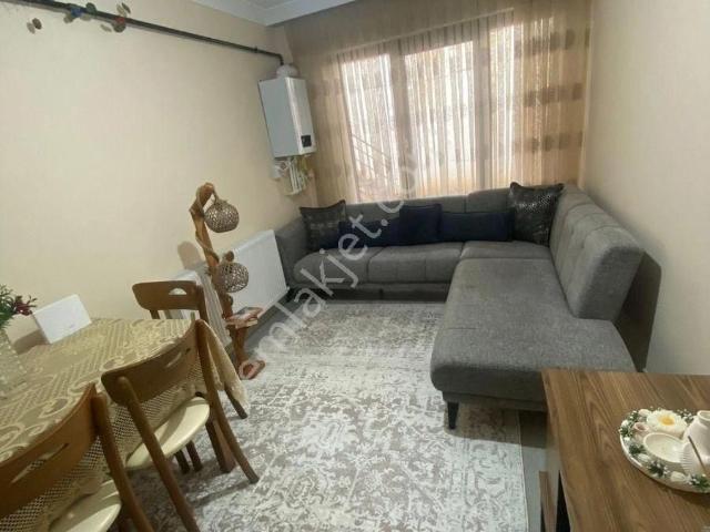 Üsküdar, İstanbul içerisinde kiralık mülk