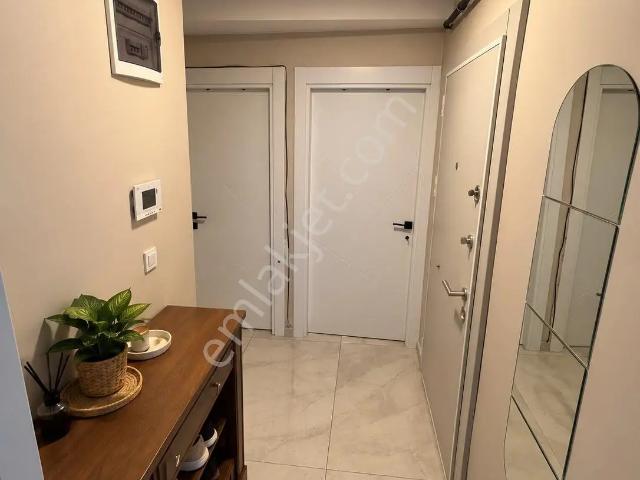 Sultantepe Mahallesi, Üsküdar içerisinde kiralık mülk
