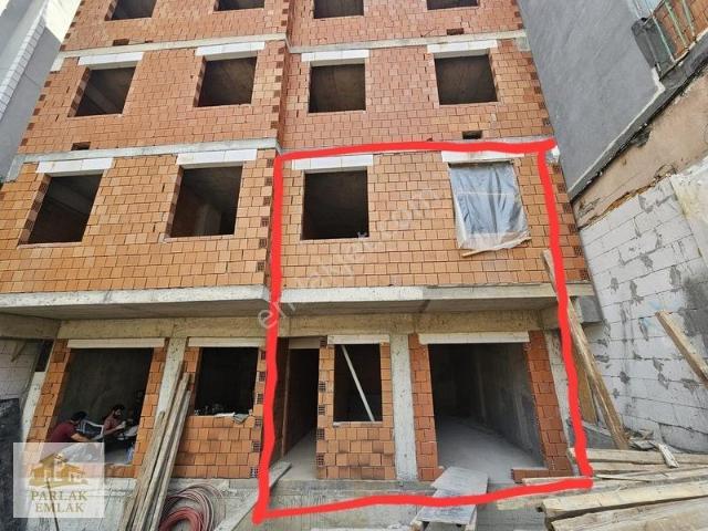 Üsküdar, İstanbul içerisinde satılık mülk