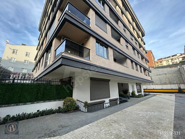 Üsküdar, İstanbul içerisinde satılık mülk