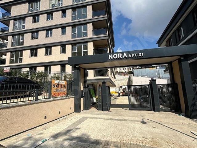 Üsküdar, İstanbul içerisinde satılık mülk