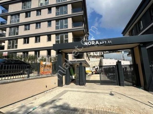 Mimar Sinan Mahallesi, Üsküdar içerisinde satılık mülk