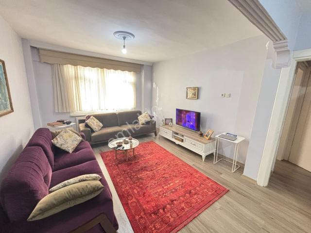 Muratreis Mahallesi, Üsküdar içerisinde kiralık mülk