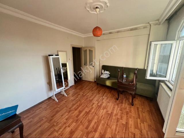 Üsküdar, İstanbul içerisinde kiralık mülk