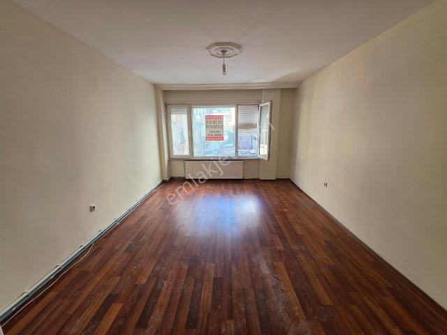 Üsküdar, İstanbul içerisinde kiralık mülk