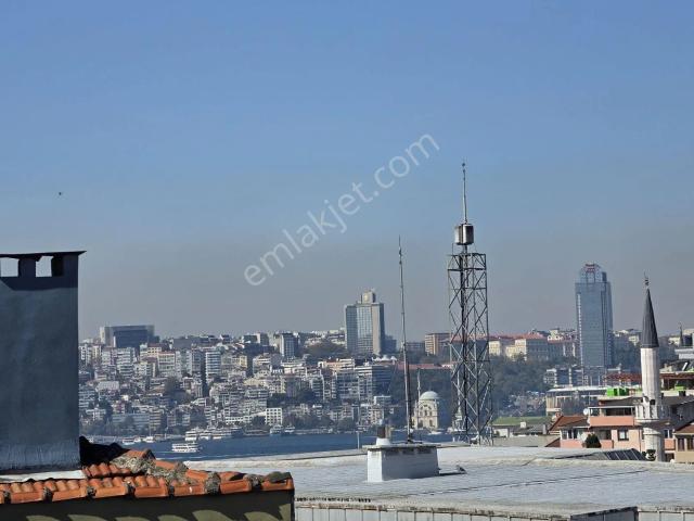 Mimar Sinan Mahallesi, Üsküdar içerisinde kiralık mülk