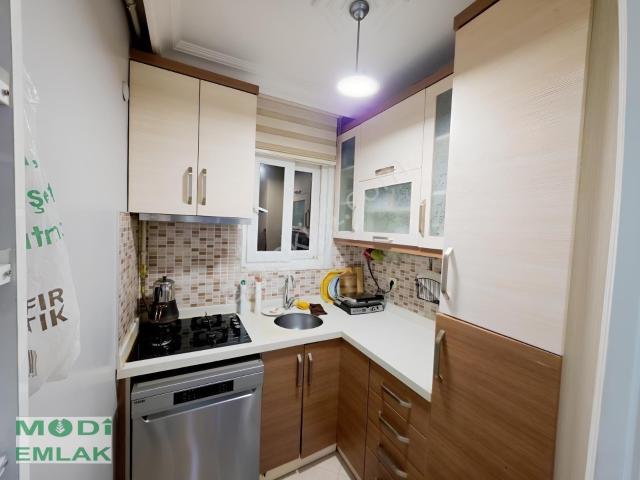 Üsküdar, İstanbul içerisinde satılık mülk