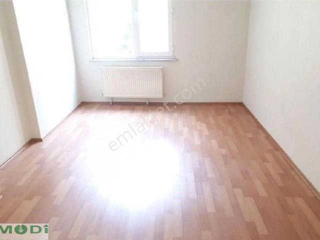 Üsküdar, İstanbul içerisinde satılık mülk