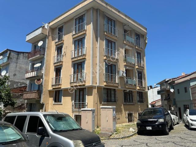 Üsküdar, İstanbul içerisinde satılık mülk