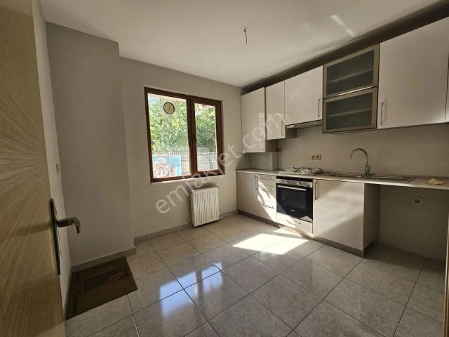 Sancaktepe, İstanbul içerisinde kiralık mülk