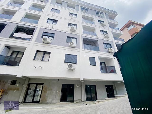 Üsküdar, İstanbul içerisinde satılık mülk