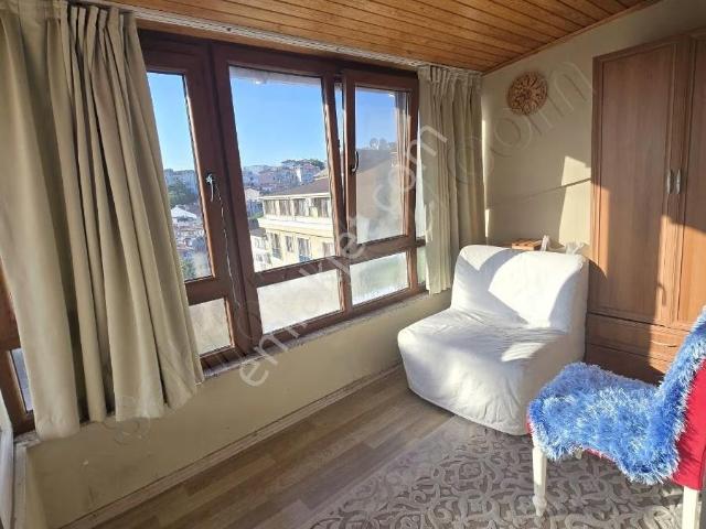 Üsküdar, İstanbul içerisinde satılık mülk