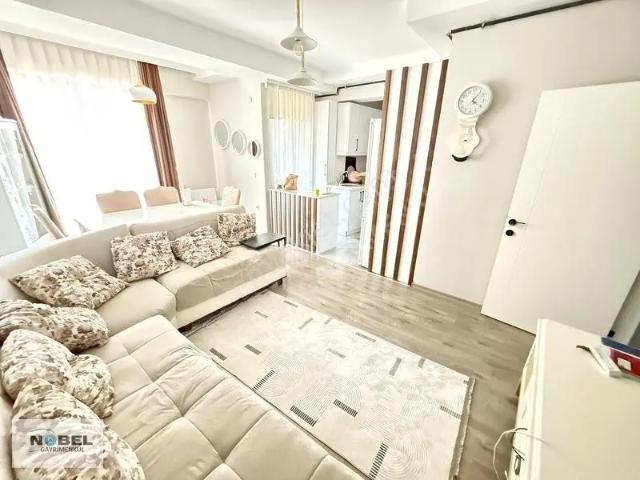 Üsküdar, İstanbul içerisinde satılık mülk